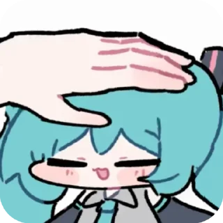 ⭐