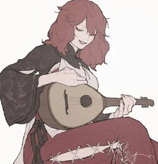 🎼