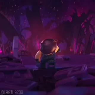 😁