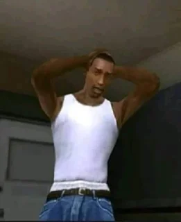 😦