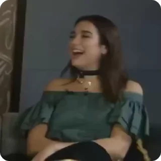 😂