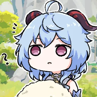 💠