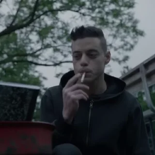 🚬