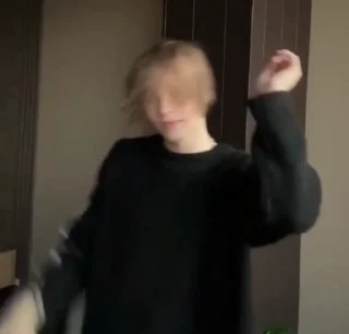 💃
