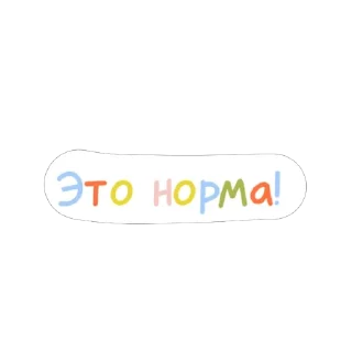👍