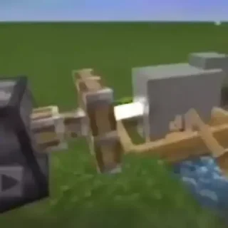 😫