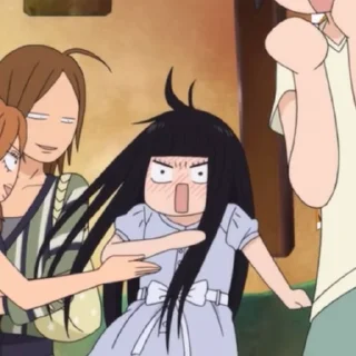 🤍