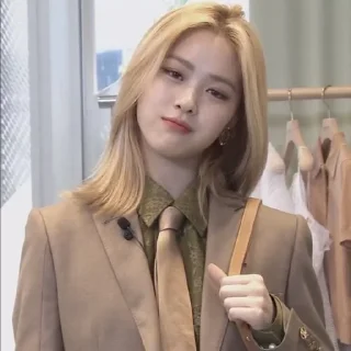 😌
