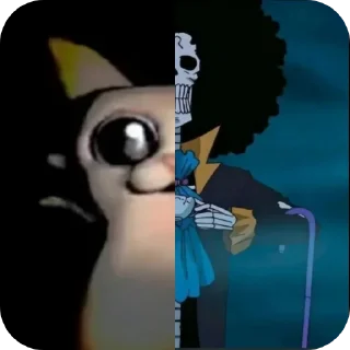 😶
