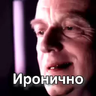 🧐
