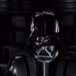 💀