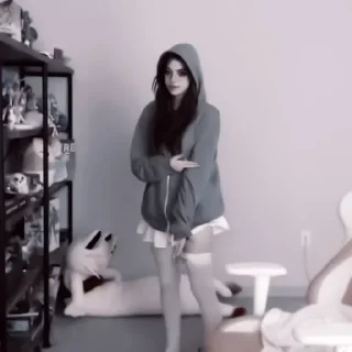 👻