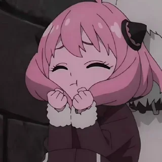 💖