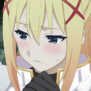 🛡