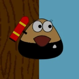 🐌