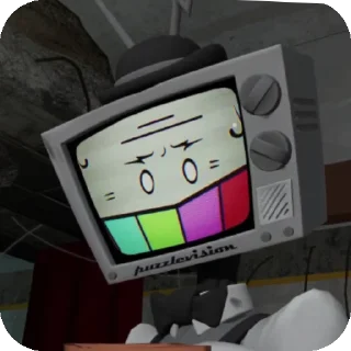 👍