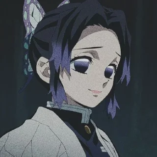 🦋