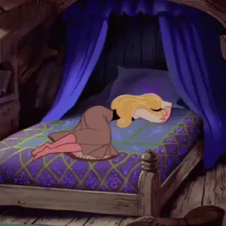 🧚‍♀