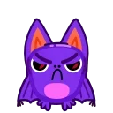 😡