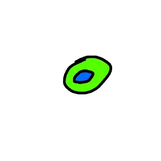 🟩