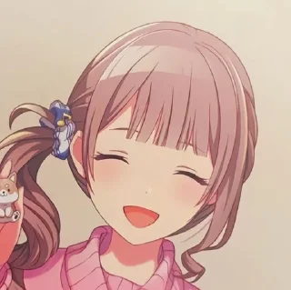 💋
