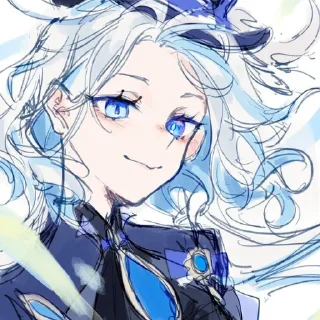 🌟