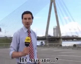 🤔