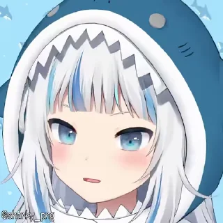 ☺️