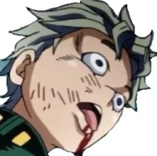 😵