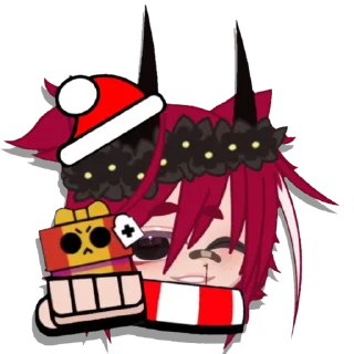 🎁