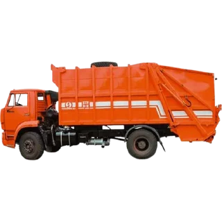 🚚