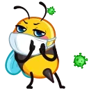 🦠