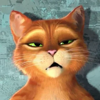 😶