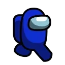 🏃‍♂️