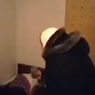 🤕