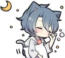 🌙