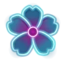 🌸