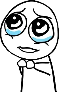 🥺