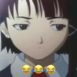 🤣