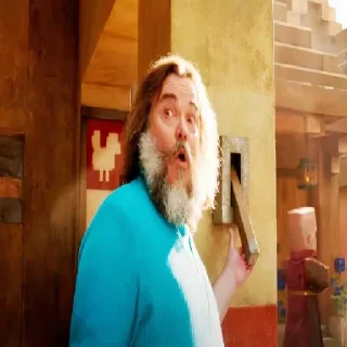 😵