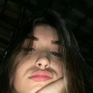 👀