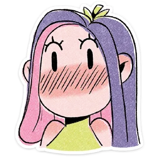 ⭐