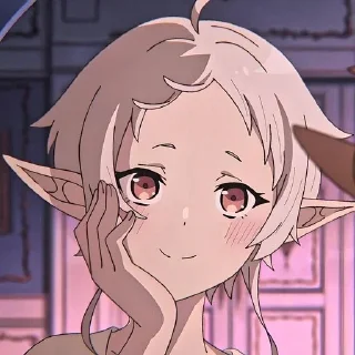 😊