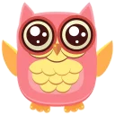 🦉
