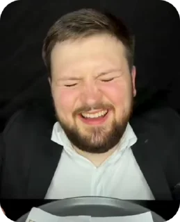😂