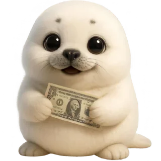 💸