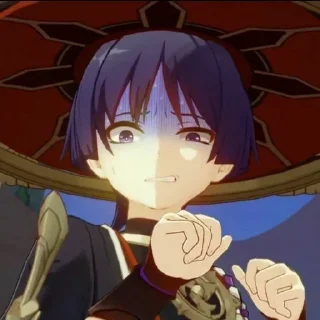🎏