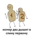 👍