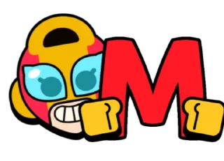 🔤