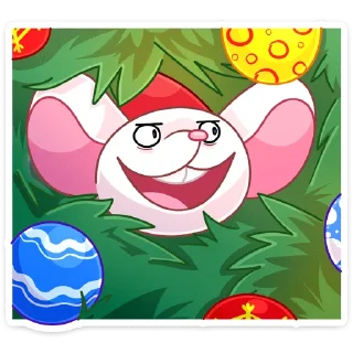 😃
